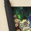 Hades - Indie Game Mouse Pad Official Hades Merch