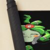 Dusa Hades Mouse Pad Official Hades Merch