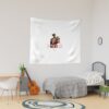 Hades - Hades Game Tapestry Official Hades Merch