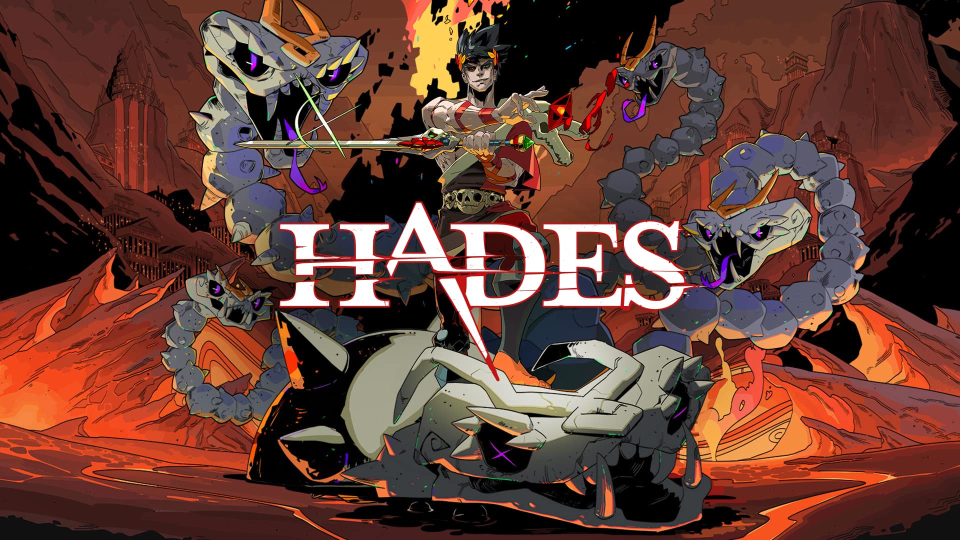 about hades 1 1 1 - Hades Store