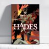 il 1000xN.5935838003 r60l - Hades Store