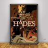 il 1000xN.6083239239 pozs - Hades Store